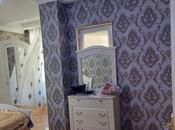 İcarəyə verilir 3 otaqlı yeni tikili 130 m², Yeni Yasamal q., photo 6 from 8