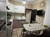 Satılır 2 otaqlı köhnə tikili 65 m², Yeni Günəşli q., photo 6 from 8