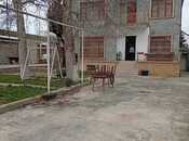 Satılır 10 otaqlı həyət evi/bağ evi 530 m², Mərdəkan q., photo 6 from 8