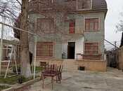 Satılır 10 otaqlı həyət evi/bağ evi 530 m², Mərdəkan q., photo 8 from 8