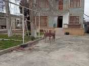 Satılır 10 otaqlı həyət evi/bağ evi 530 m², Mərdəkan q., photo 5 from 8