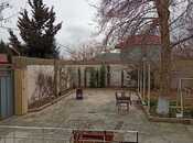 Satılır 10 otaqlı həyət evi/bağ evi 530 m², Mərdəkan q., photo 7 from 8