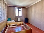 Satılır 3 otaqlı köhnə tikili 80 m², Qara Qarayev m., photo 1 from 8