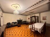 İcarəyə verilir 4 otaqlı ofis 120 m², Nəriman Nərimanov m., photo 2 from 8