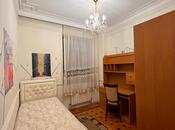 İcarəyə verilir 4 otaqlı ofis 120 m², Nəriman Nərimanov m., photo 8 from 8