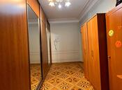 İcarəyə verilir 4 otaqlı ofis 120 m², Nəriman Nərimanov m., photo 8 from 8