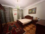 İcarəyə verilir 4 otaqlı ofis 120 m², Nəriman Nərimanov m., photo 5 from 8