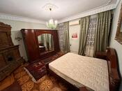 İcarəyə verilir 4 otaqlı ofis 120 m², Nəriman Nərimanov m., photo 7 from 8