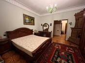 İcarəyə verilir 4 otaqlı ofis 120 m², Nəriman Nərimanov m., photo 6 from 8