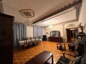 İcarəyə verilir 4 otaqlı ofis 120 m², Nəriman Nərimanov m., photo 3 from 8