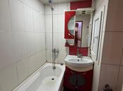 Сдаётся 2-комн. вторичка 60 м², м. Иншаатчылар, photo 7 from 8