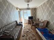 Сдаётся 2-комн. вторичка 60 м², м. Иншаатчылар, photo 1 from 8