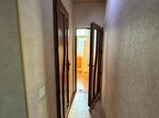 Сдаётся 2-комн. вторичка 60 м², м. Иншаатчылар, photo 6 from 8