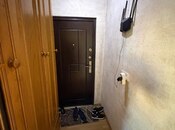 Сдаётся 2-комн. вторичка 60 м², м. Иншаатчылар, photo 8 from 8
