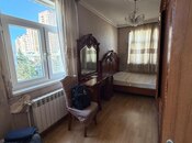 Сдаётся 2-комн. вторичка 60 м², м. Иншаатчылар, photo 4 from 8