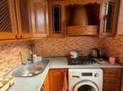 Сдаётся 2-комн. вторичка 60 м², м. Иншаатчылар, photo 5 from 8