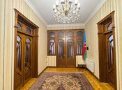 Satılır 6 otaqlı həyət evi/bağ evi 480 m², Qara Qarayev m., photo 5 from 8