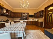 Satılır 6 otaqlı həyət evi/bağ evi 480 m², Qara Qarayev m., photo 4 from 8