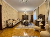 Satılır 6 otaqlı həyət evi/bağ evi 480 m², Qara Qarayev m., photo 1 from 8