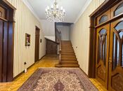 Satılır 6 otaqlı həyət evi/bağ evi 480 m², Qara Qarayev m., photo 7 from 8