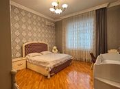 Satılır 6 otaqlı həyət evi/bağ evi 480 m², Qara Qarayev m., photo 3 from 8