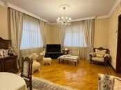 Satılır 6 otaqlı həyət evi/bağ evi 480 m², Qara Qarayev m., photo 2 from 8