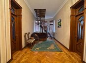 Satılır 6 otaqlı həyət evi/bağ evi 480 m², Qara Qarayev m., photo 6 from 8