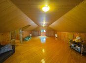 Satılır 6 otaqlı həyət evi/bağ evi 480 m², Qara Qarayev m., photo 8 from 8