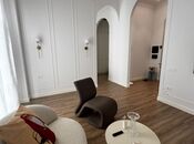 İcarəyə verilir 1 otaqlı yeni tikili 56.6 m², Ağ şəhər q., photo 3 from 8
