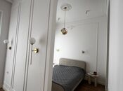 İcarəyə verilir 1 otaqlı yeni tikili 56.6 m², Ağ şəhər q., photo 8 from 8