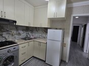 Сдаётся 2-комн. вторичка 60 м², м. Халглар Достлугу, photo 5 from 8
