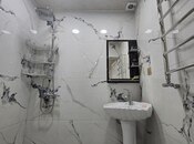 Сдаётся 2-комн. вторичка 60 м², м. Халглар Достлугу, photo 7 from 8