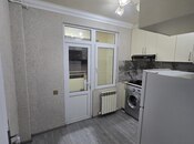 Сдаётся 2-комн. вторичка 60 м², м. Халглар Достлугу, photo 6 from 8