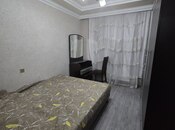 Сдаётся 2-комн. вторичка 60 м², м. Халглар Достлугу, photo 3 from 8