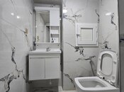 Сдаётся 2-комн. вторичка 60 м², м. Халглар Достлугу, photo 8 from 8