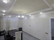 Сдаётся 2-комн. вторичка 60 м², м. Халглар Достлугу, photo 1 from 8