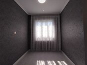 Продаётся 4-комн. дом/дача 135 м², пос. Бузовна, photo 8 from 8