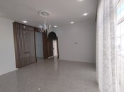 Продаётся 4-комн. дом/дача 135 м², пос. Бузовна, photo 7 from 8
