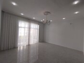 Продаётся 4-комн. дом/дача 135 м², пос. Бузовна, photo 5 from 8