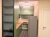 Продаётся 2-комн. новостройка 50 м², м. 20 января, photo 7 from 8