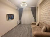Продаётся 2-комн. новостройка 50 м², м. 20 января, photo 5 from 8