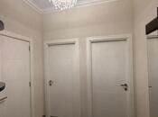 Продаётся 2-комн. новостройка 50 м², м. 20 января, photo 8 from 8