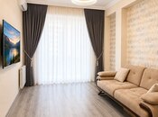 Продаётся 2-комн. новостройка 50 м², м. 20 января, photo 3 from 8