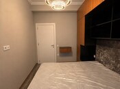 Продаётся 2-комн. новостройка 50 м², м. 20 января, photo 2 from 8