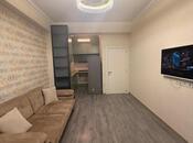 Продаётся 2-комн. новостройка 50 м², м. 20 января, photo 4 from 8