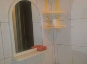 İcarəyə verilir 2 otaqlı köhnə tikili 65 m², Elmlər Akademiyası m., photo 5 from 6