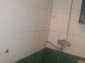 İcarəyə verilir 2 otaqlı köhnə tikili 65 m², Elmlər Akademiyası m., photo 6 from 6