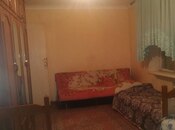 İcarəyə verilir 2 otaqlı köhnə tikili 65 m², Elmlər Akademiyası m., photo 2 from 6