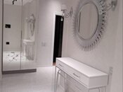 İcarəyə verilir 3 otaqlı yeni tikili 110 m², Nəsimi r., photo 6 from 8