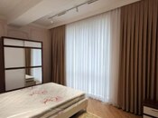 İcarəyə verilir 3 otaqlı yeni tikili 110 m², Nəsimi r., photo 4 from 8